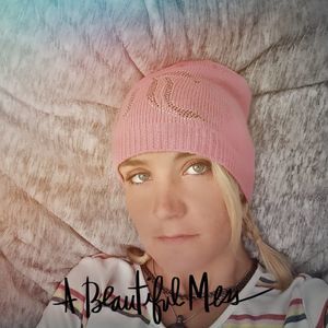 Meet your Posher, Nadine